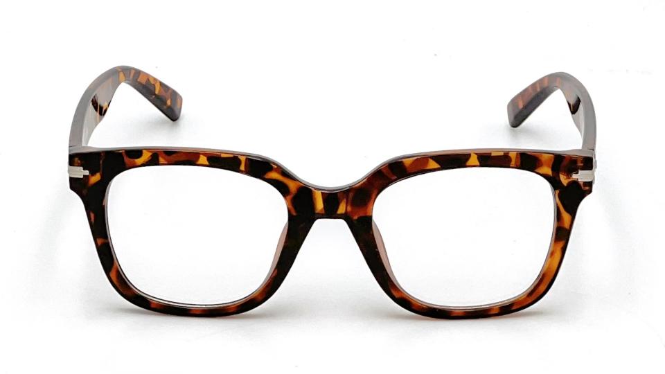 2D製圖案件圖片