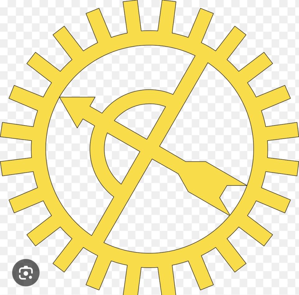 團體服案件圖片