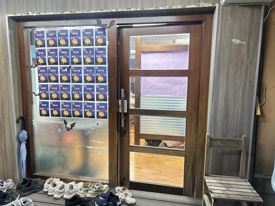 家具貼皮案件圖片