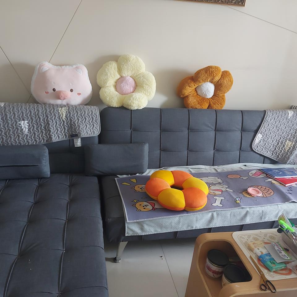 大型垃圾回收案件圖片