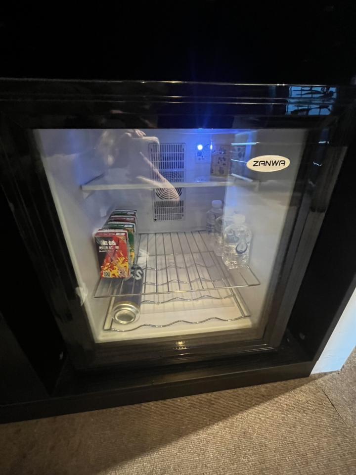 大型垃圾回收案件圖片