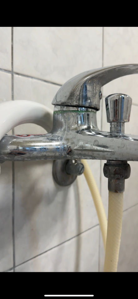 水電行案件圖片