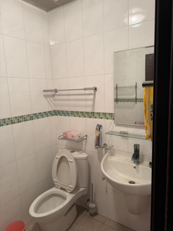 泥作/水泥施工案件圖片