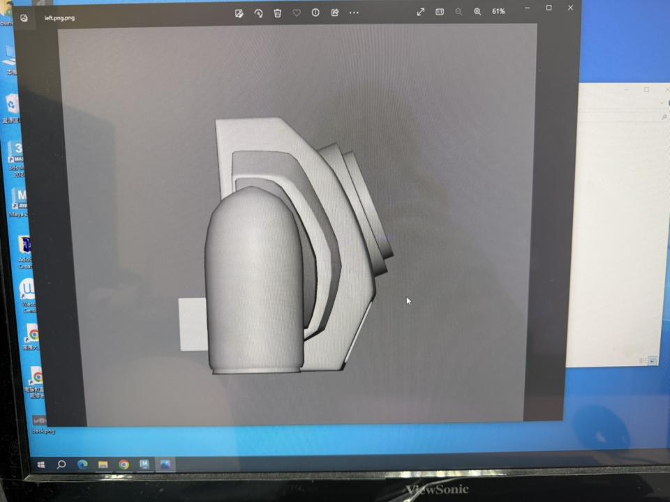 3D建模案件圖片