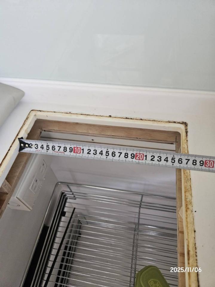 人造石檯面案件圖片