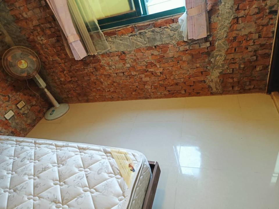 泥作/水泥施工案件圖片