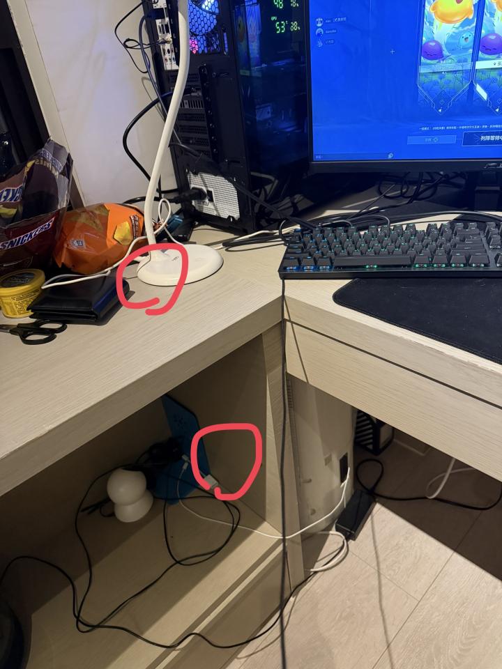 鑽孔切割案件圖片