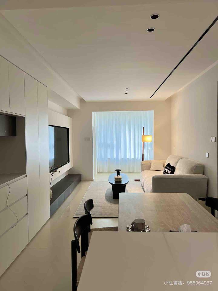 統包工程案件圖片