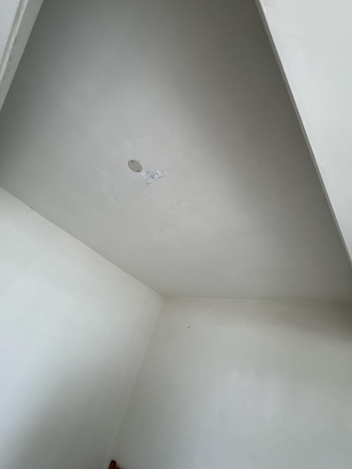 油漆工程案件圖片