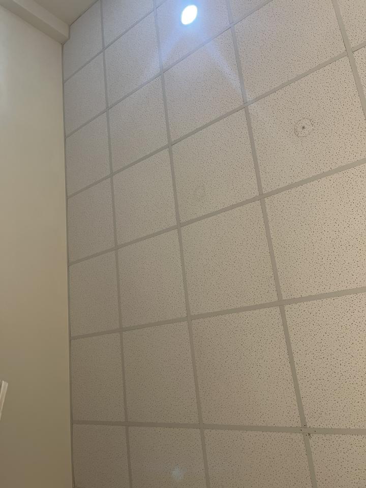 燈具安裝案件圖片