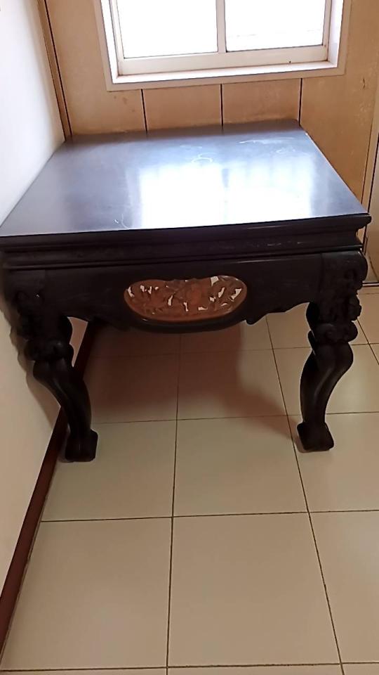 大型家具回收案件圖片