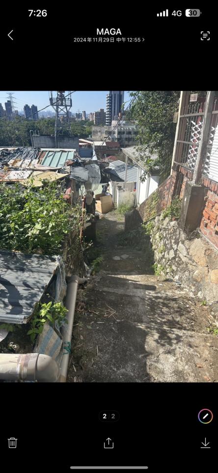 油漆工程案件圖片