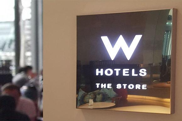 招牌製作案件圖片