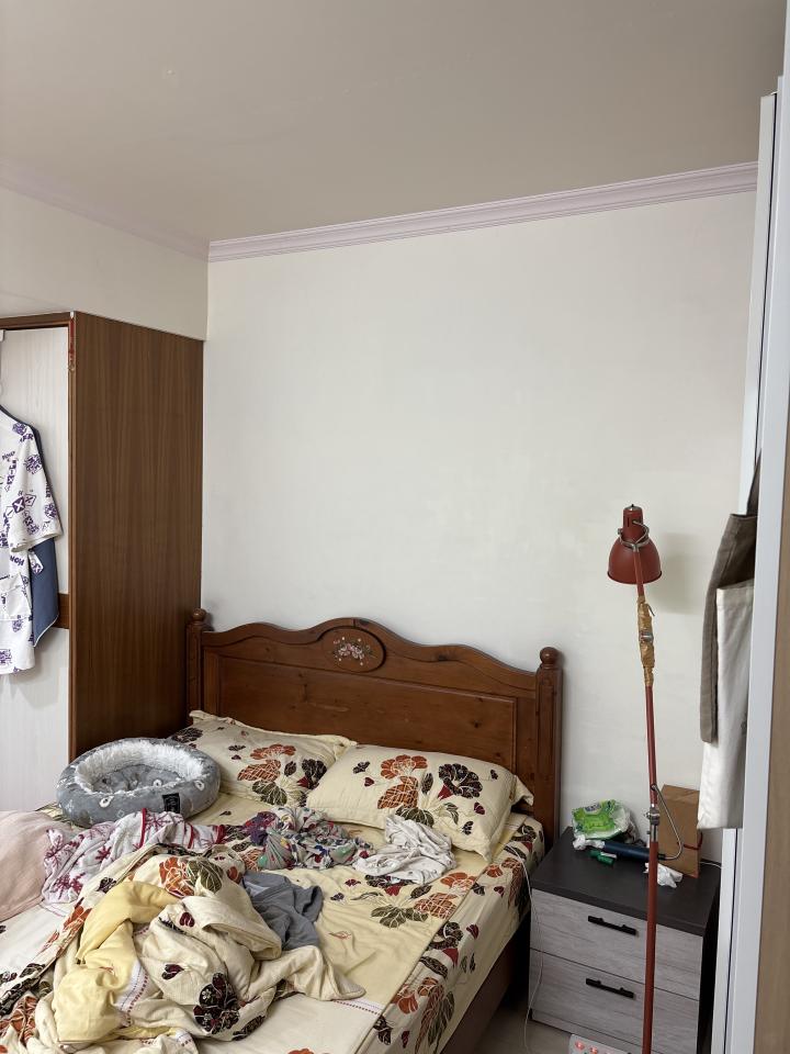 隔音工程案件圖片