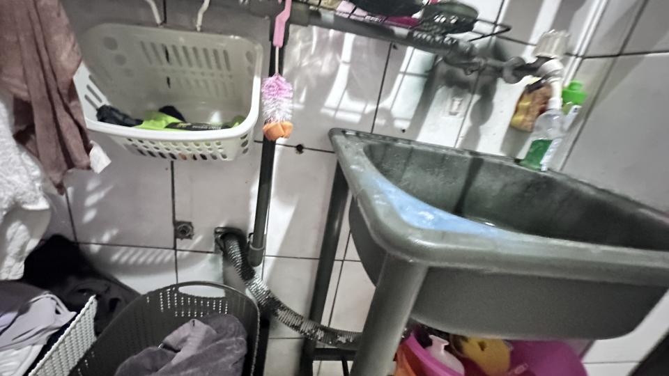 水電行案件圖片