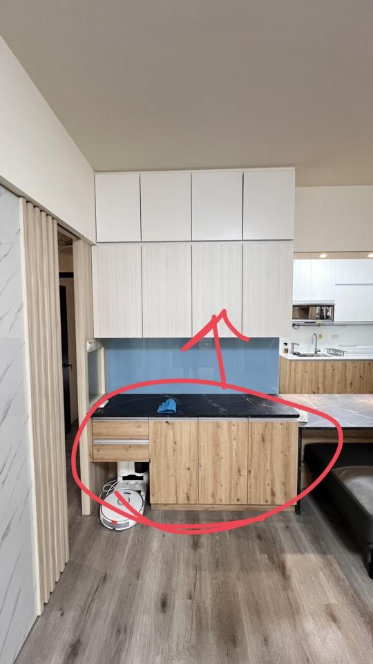 木工施工案件圖片