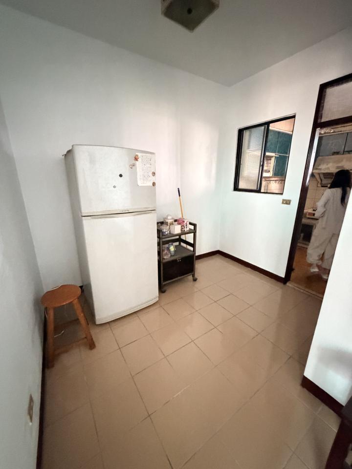 地板施工案件圖片