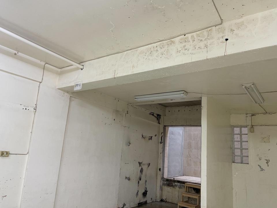 漏水處理案件圖片