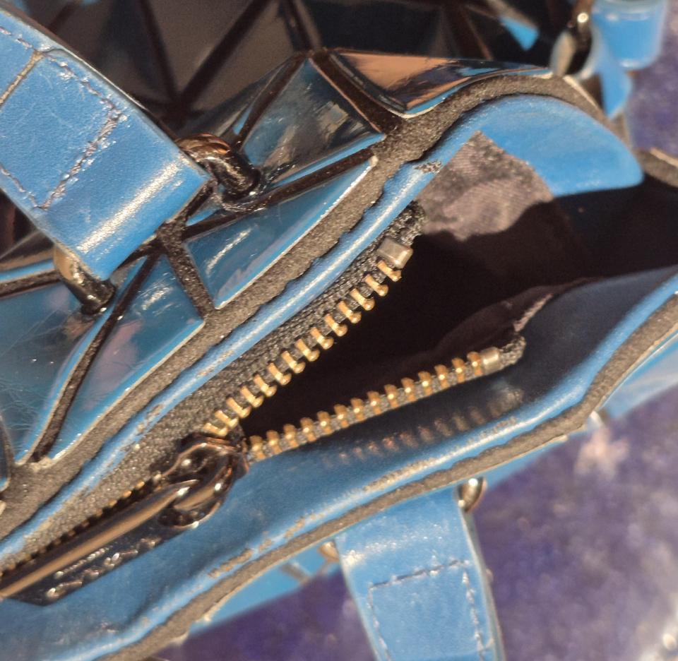 修鞋修包案件圖片