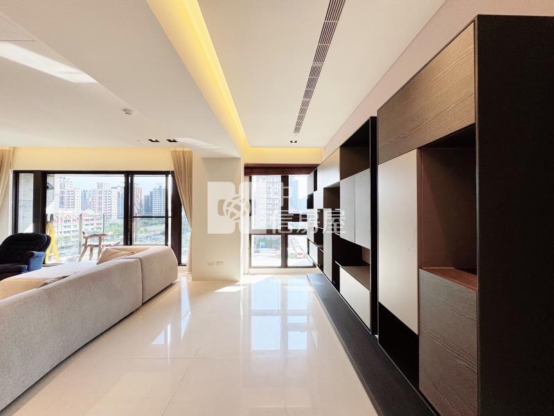 統包工程案件圖片