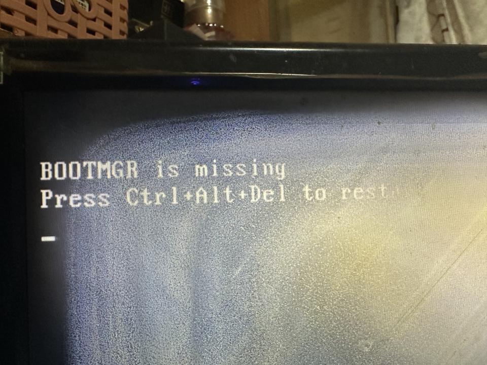 電腦維修案件圖片