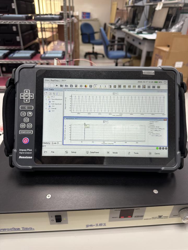 包裝設計案件圖片