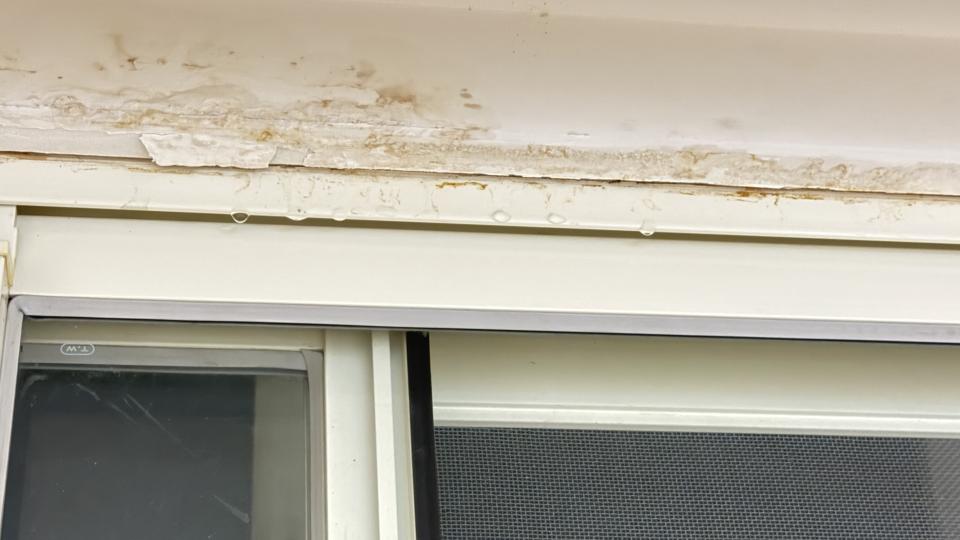 漏水處理案件圖片