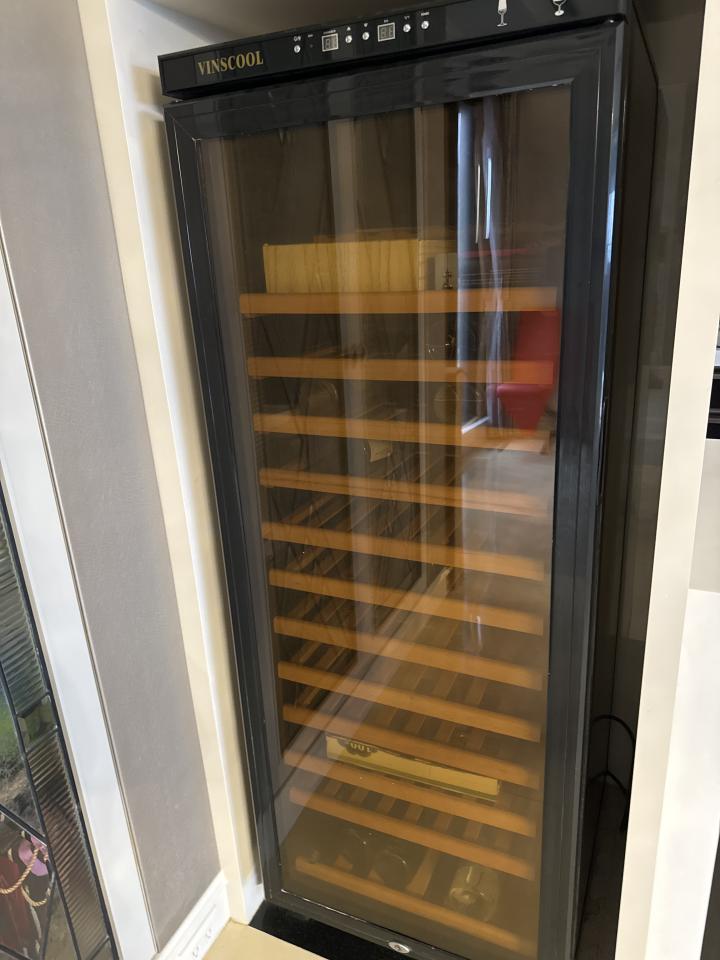 大型垃圾回收案件圖片