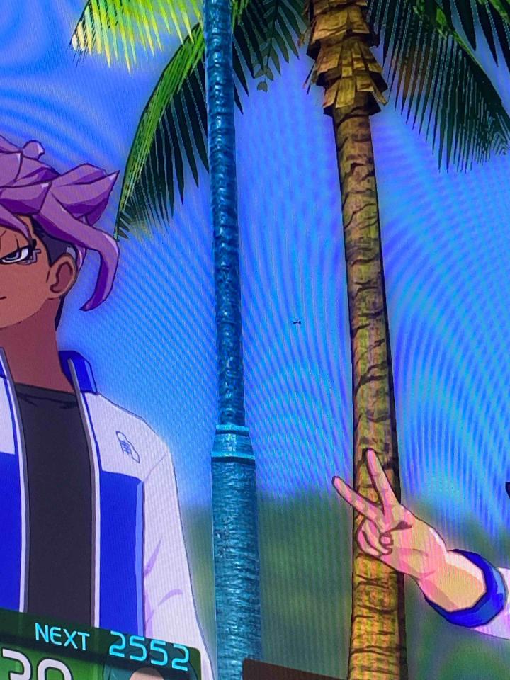 家電維修案件圖片