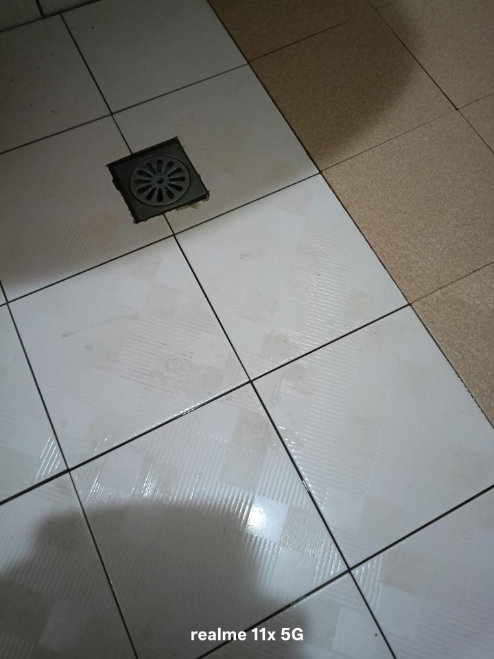 漏水處理案件圖片