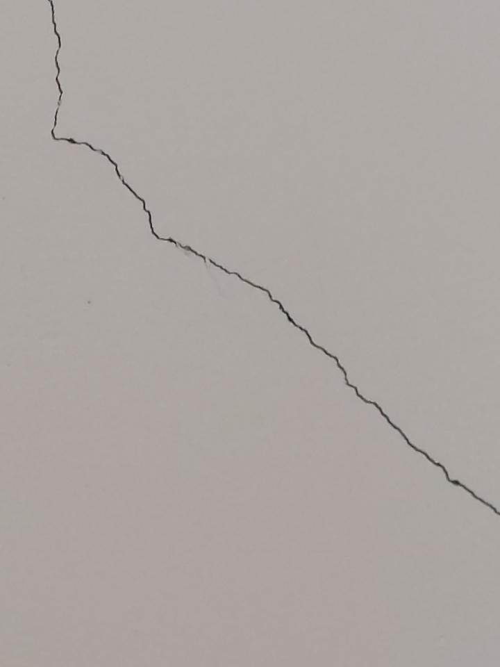 油漆工程案件圖片