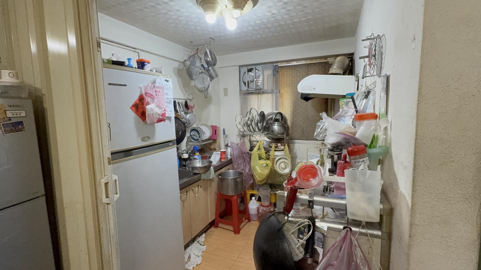 老屋翻新案件圖片