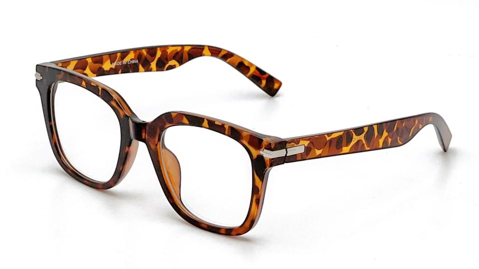 2D製圖案件圖片