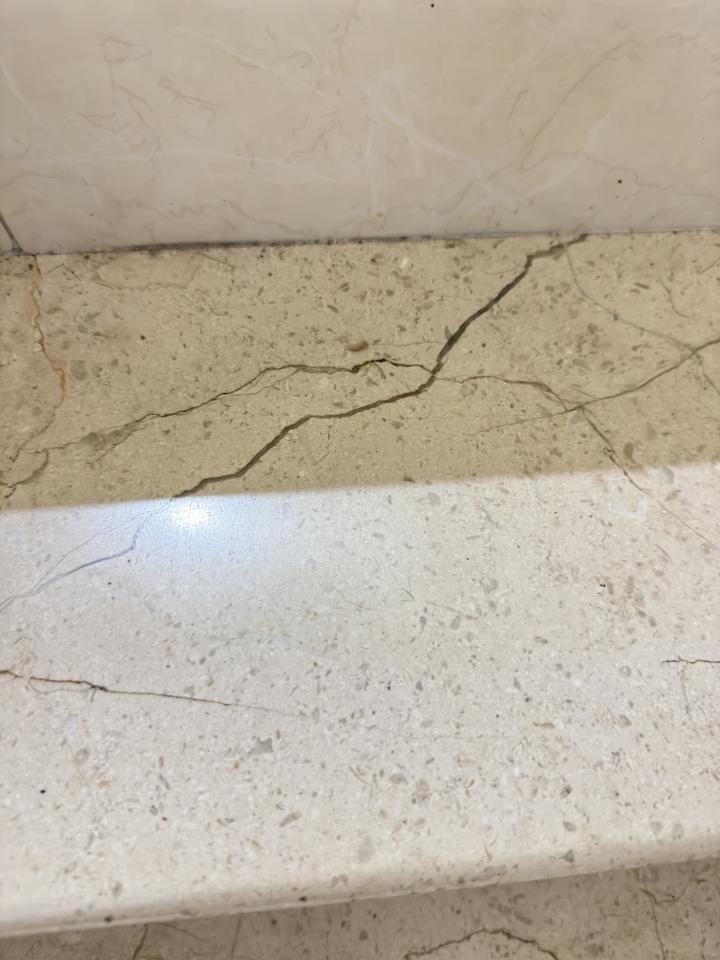 磁磚修補案件圖片