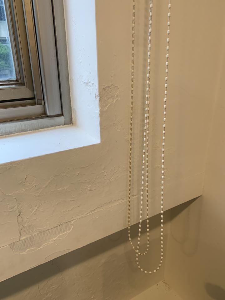 漏水處理案件圖片