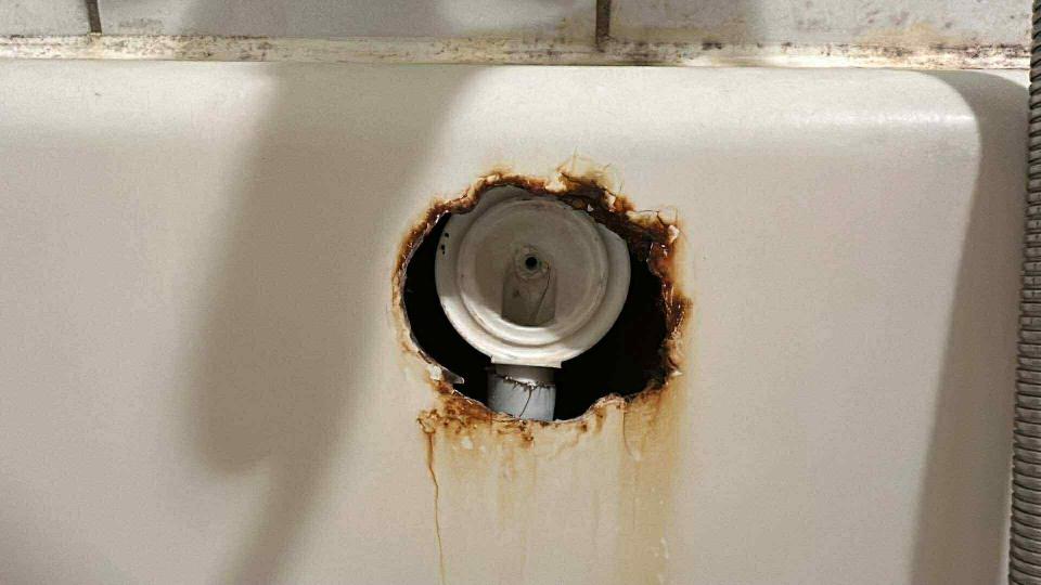 浴缸與淋浴裝修案件圖片