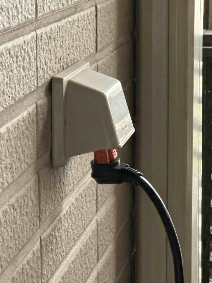 水電行案件圖片