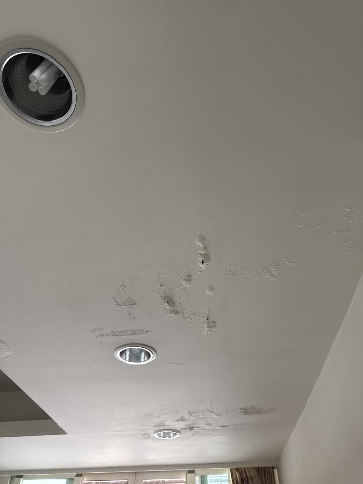 油漆工程案件圖片