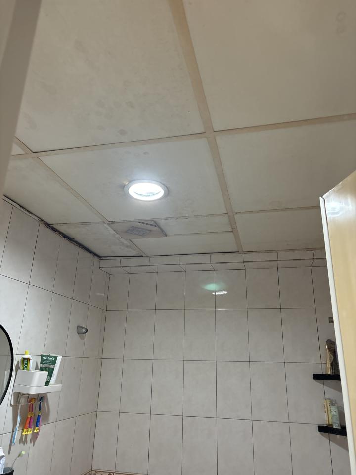 浴室翻新案件圖片