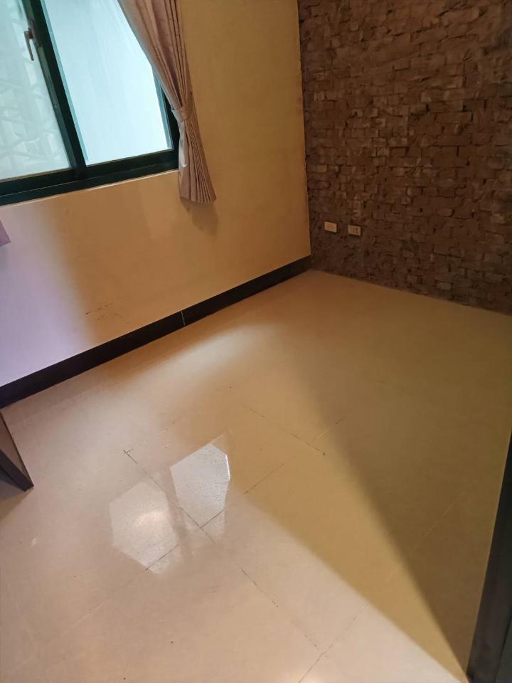 泥作/水泥施工案件圖片