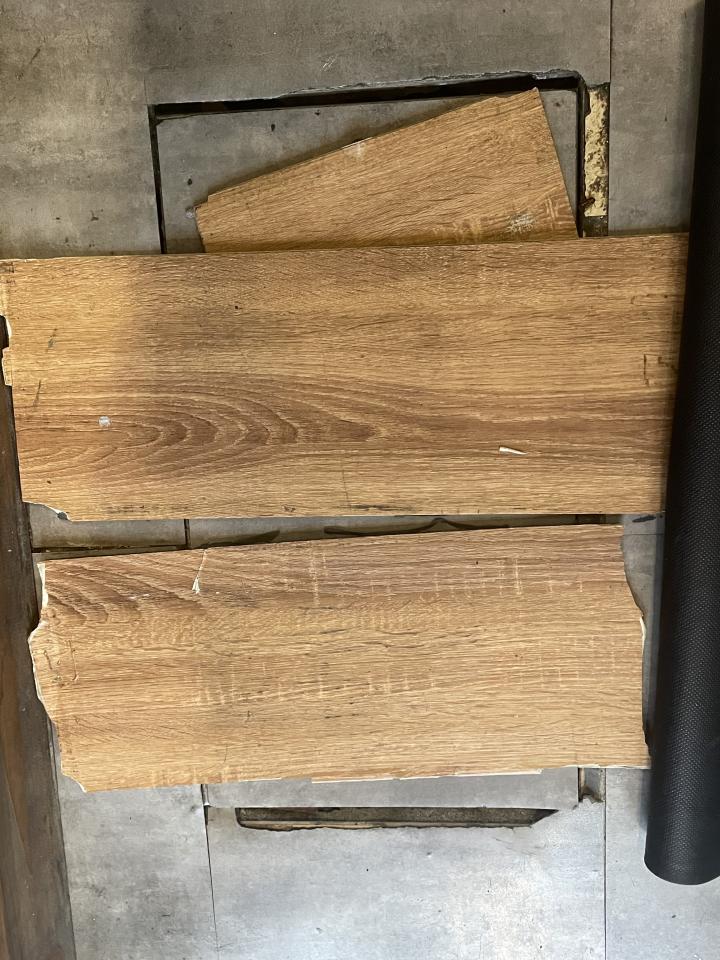 木工施工案件圖片