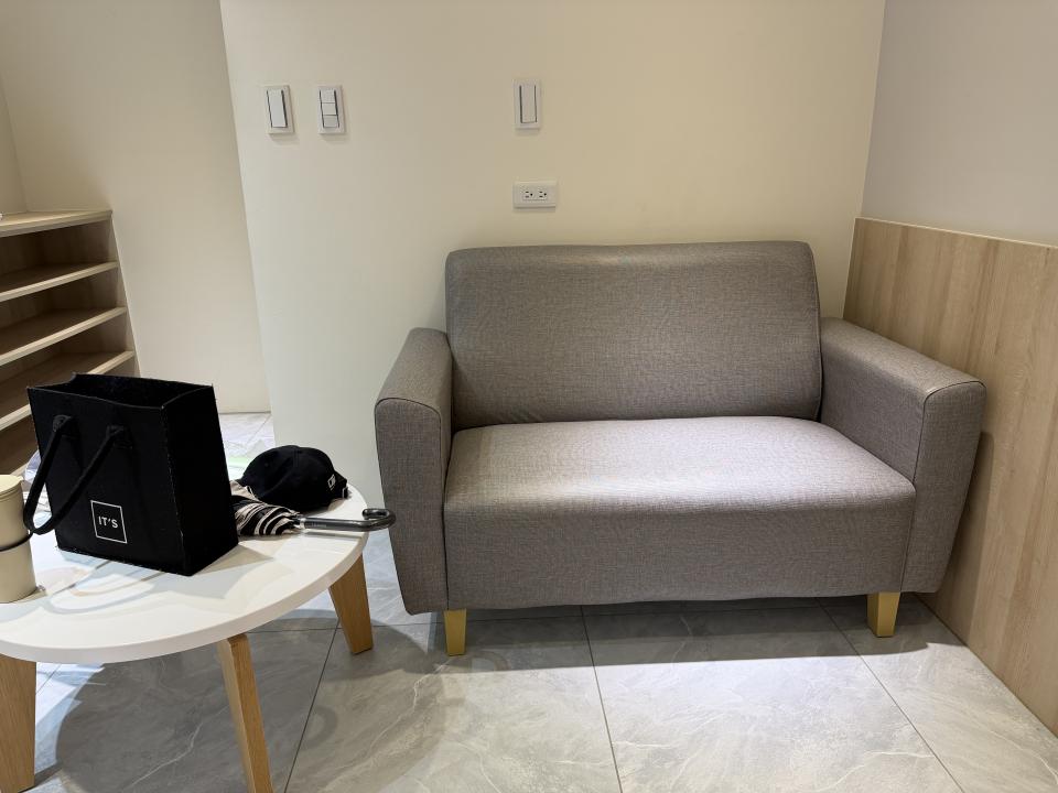 家具搬運案件圖片