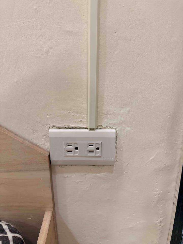 電線裝修案件圖片