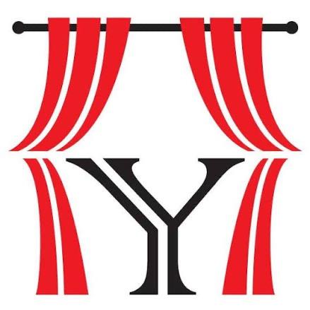 提供電動窗簾diy服務的專家李嘉祥