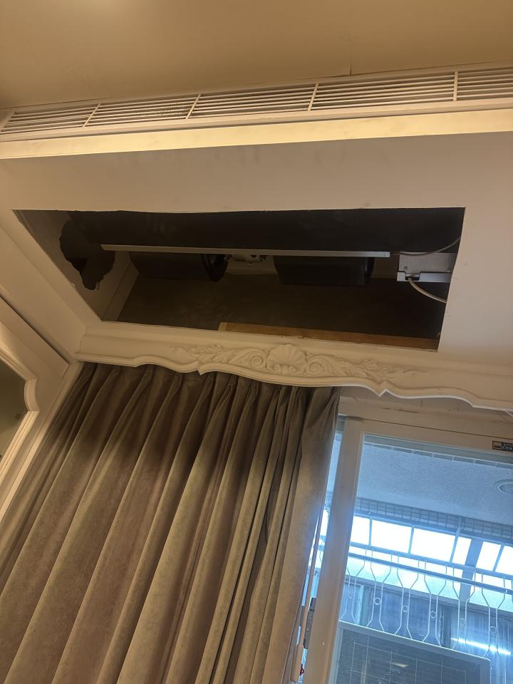 室內裝潢案件圖片