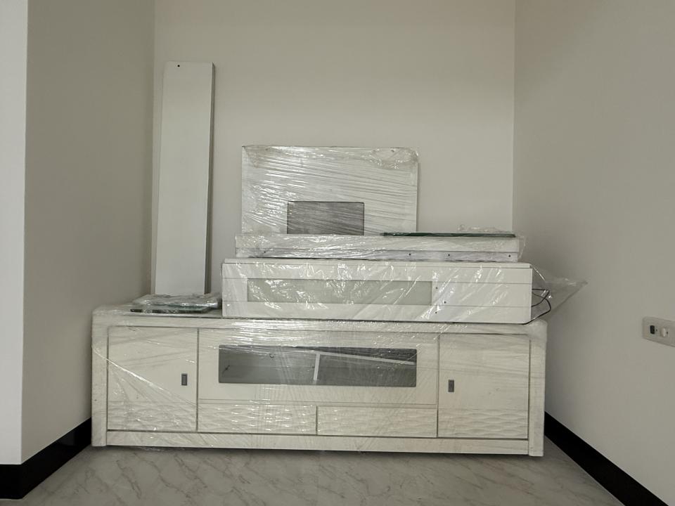 家具組裝案件圖片