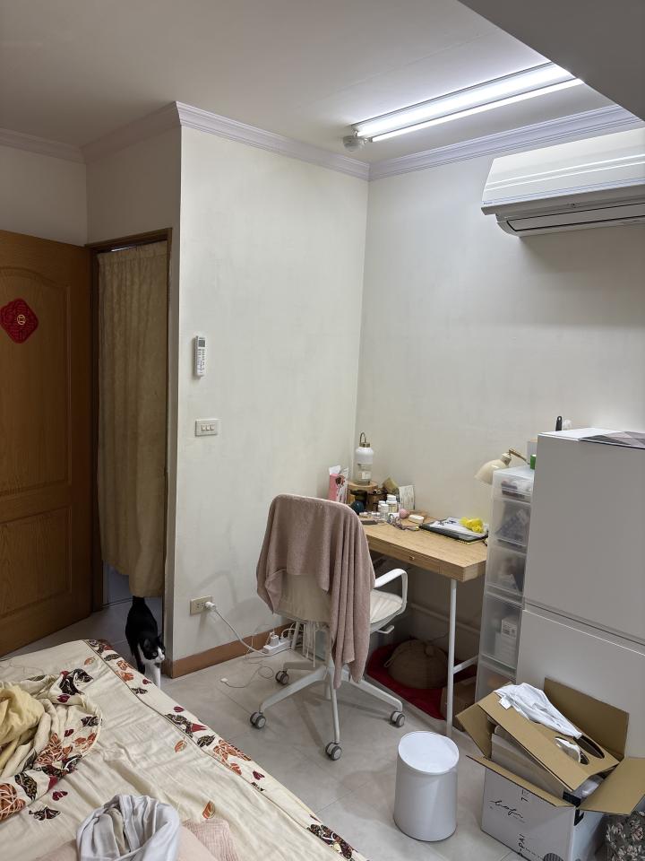 隔音工程案件圖片