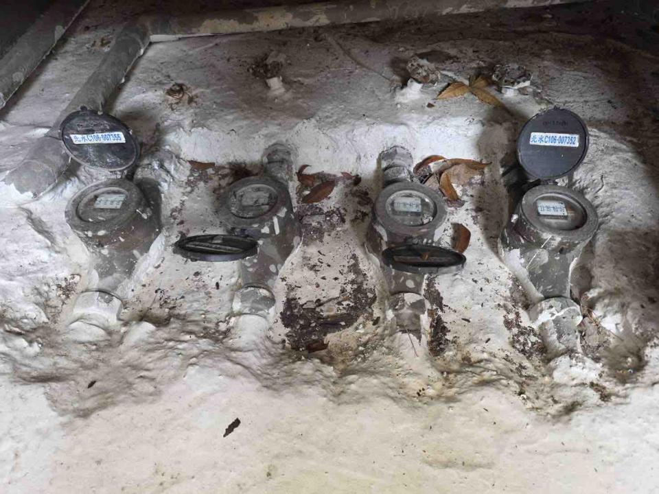 水電行案件圖片