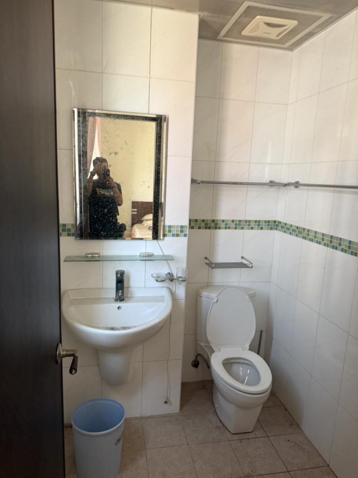 泥作/水泥施工案件圖片