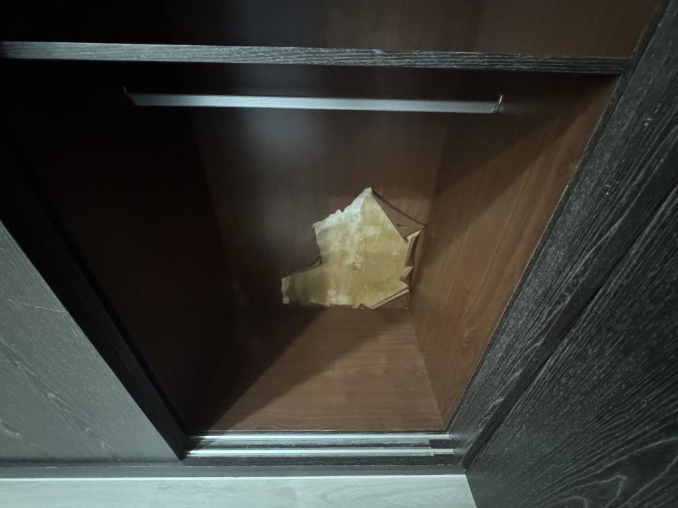 家具貼皮案件圖片